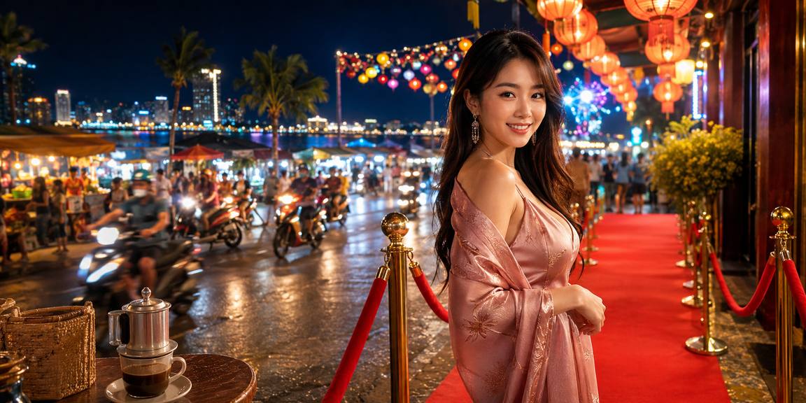 tr325 Mua trực tiếp vào vòng miễn phí