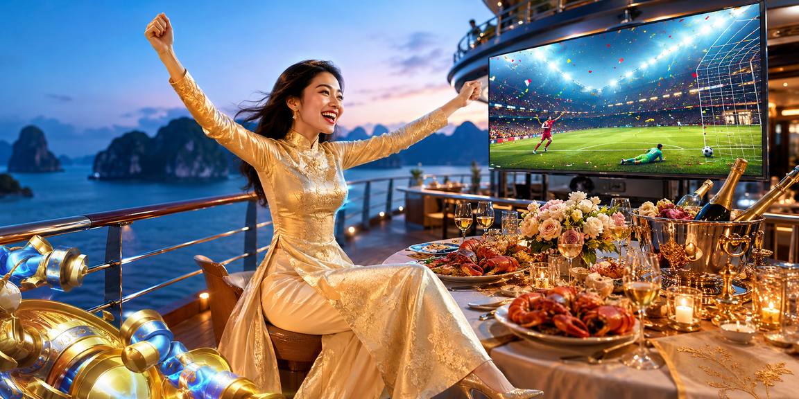 tr325 Minh bạch từ đầu đến cuối
