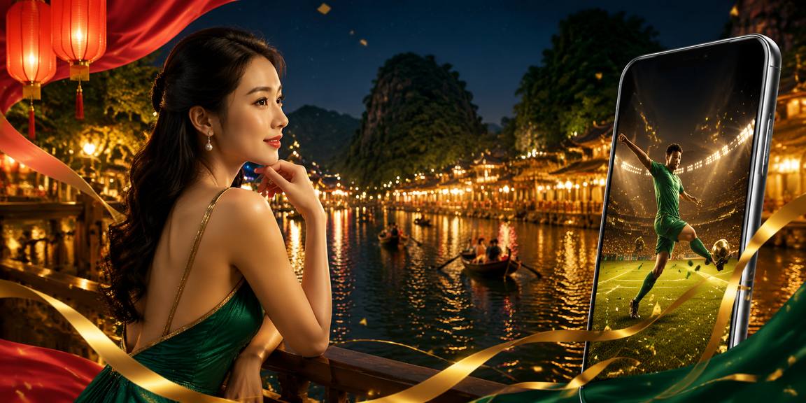 tr325 Nạp và rút tiền