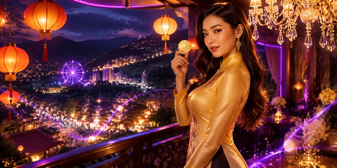 tr325 Live Casino