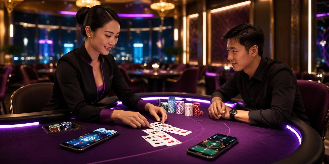 tr325 Sportsbook